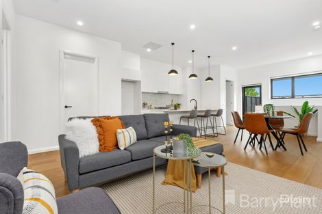 Property photo of 2/2 Keats Avenue Kingsbury VIC 3083