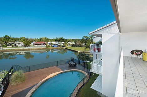 Property photo of 8/91 Goonawarra Drive Mooloolaba QLD 4557