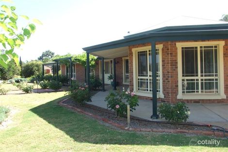 Property photo of 1 Shepherd Drive Paringa SA 5340