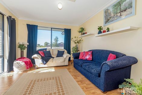 Property photo of 178 Kinross Drive Kinross WA 6028