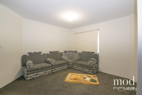 Property photo of 17 Boongala Circuit Canning Vale WA 6155