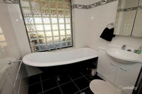 Property photo of 14 Wooramel Crescent Gosnells WA 6110