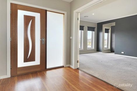 Property photo of 5 Yorkdale Boulevard Winter Valley VIC 3358