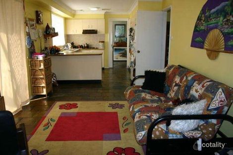Property photo of 40 Corsair Crescent Cranebrook NSW 2749