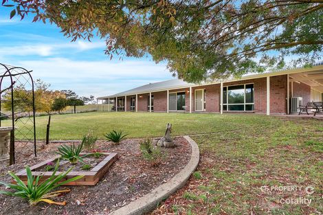 Property photo of 910 Torrens Valley Road Birdwood SA 5234