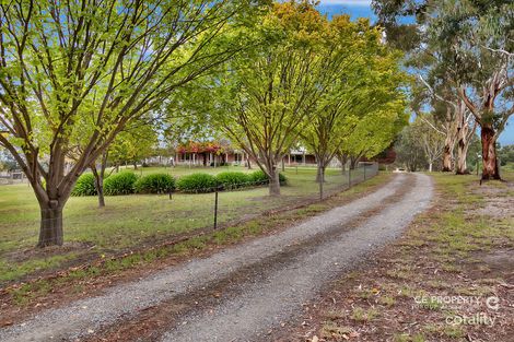 Property photo of 910 Torrens Valley Road Birdwood SA 5234