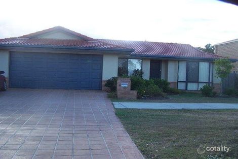 10 Thoms Ave, Boondall, QLD 4034