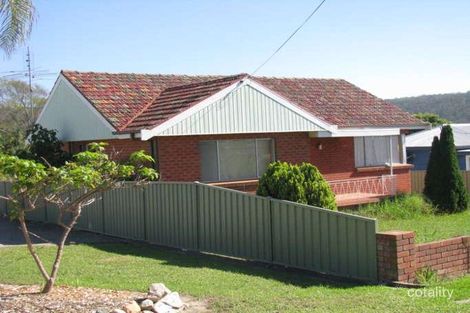 Property photo of 63 Merimbula Drive Merimbula NSW 2548