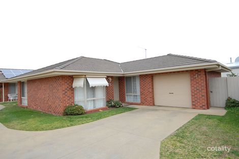 5/278 Wick St, Deniliquin, NSW 2710