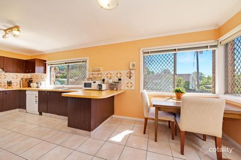 Property photo of 9 Lorna Avenue North Ryde NSW 2113