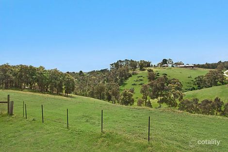 Property photo of 12 Hooper Road Wonga Park VIC 3115