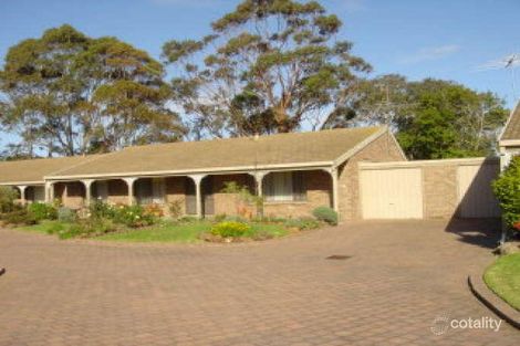 2/2-4 Pitt St, Mornington, VIC 3931