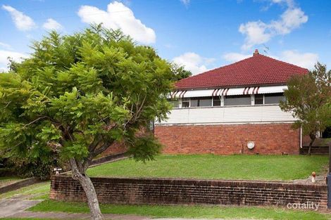 Property photo of 83 Date Street Adamstown NSW 2289