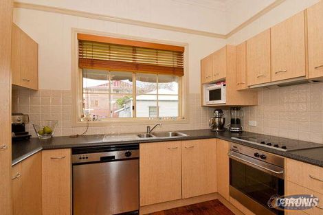 Property photo of 5/129 Franz Road Clayfield QLD 4011