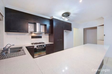 Property photo of 60 Outlook Drive Waterford QLD 4133