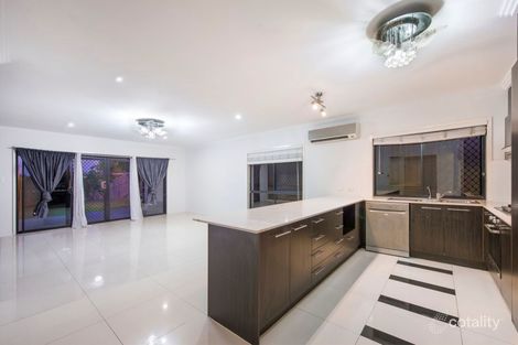 Property photo of 60 Outlook Drive Waterford QLD 4133