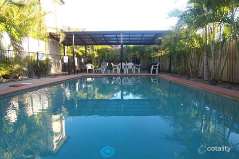 12/17 Spencer St, Aspley, QLD 4034