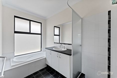 Property photo of 40 Borough Road Baldivis WA 6171