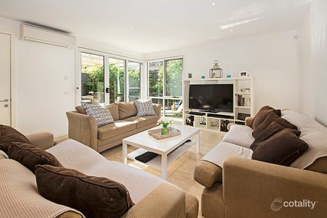 Property photo of 2/208 Balcombe Road Mentone VIC 3194