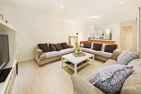 Property photo of 2/208 Balcombe Road Mentone VIC 3194