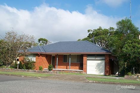 58 Princeton Ave, Adamstown Heights, NSW 2289