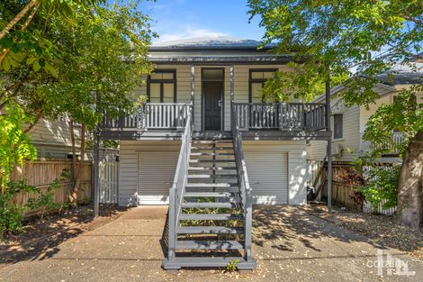 155 Baines St, Kangaroo Point, QLD 4169