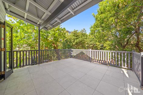 Property photo of 155 Baines Street Kangaroo Point QLD 4169