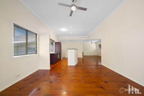 Property photo of 155 Baines Street Kangaroo Point QLD 4169