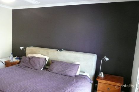 Property photo of 19 Bettington Circuit Charnwood ACT 2615
