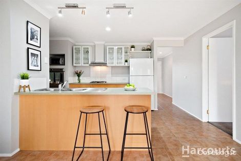 Property photo of 21 Hallmark Drive Narre Warren South VIC 3805