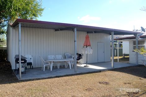 Property photo of 45 Nicholson Street Dalby QLD 4405