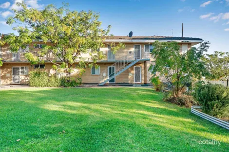 Property photo of 1/21 Main Street Osborne Park WA 6017