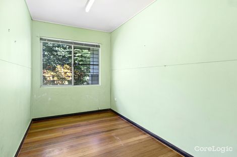 Property photo of 33 Andrew Street Stratford QLD 4870