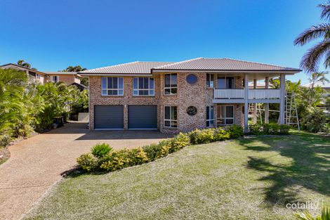 6 Crayke Ct, Pacific Heights, QLD 4703