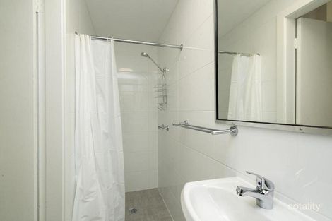Property photo of 5/8 William Street Raymond Terrace NSW 2324