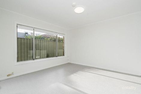 Property photo of 5/8 William Street Raymond Terrace NSW 2324