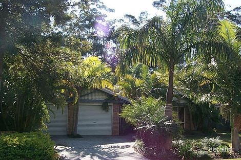 50 Mountain Creek Rd, Mountain Creek, QLD 4557