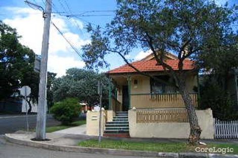 Property photo of 44 Stafford Street Stanmore NSW 2048