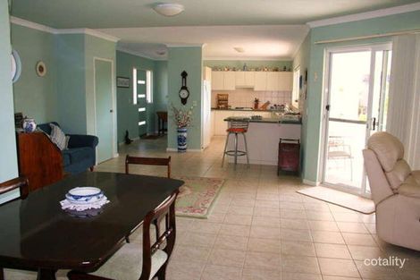 Property photo of 9 Waikiri Parade Kalbarri WA 6536