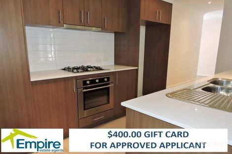 Property photo of 3/11 Kathleen Avenue Maylands WA 6051