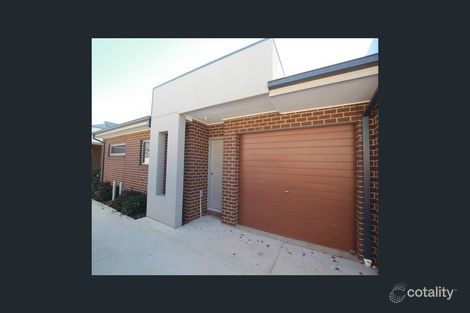2/62 Tarneit Rd, Werribee, VIC 3030