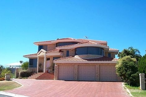 15 The Spit, Kallaroo, WA 6025