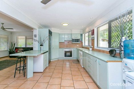 Property photo of 28 Quambone Street Worongary QLD 4213