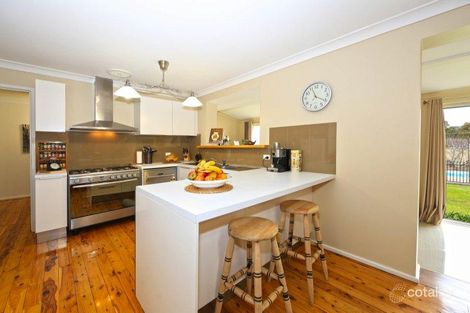 Property photo of 4 Spain Street North Nowra NSW 2541