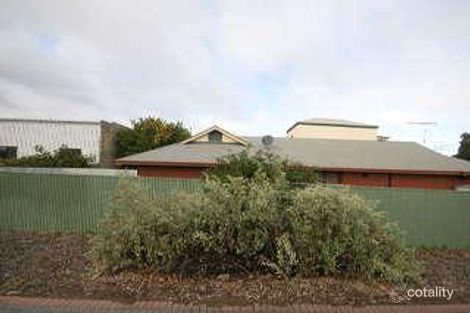 2/56 Langham Pl, Port Adelaide, SA 5015