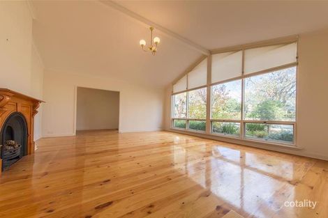 Property photo of 20 College Street Tanunda SA 5352