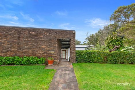 Property photo of 3 Koorabel Street Lugarno NSW 2210