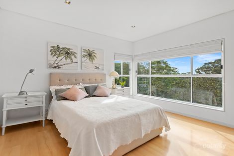 Property photo of 3 Koorabel Street Lugarno NSW 2210