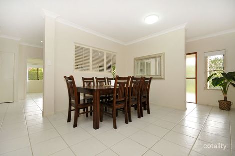 53 Snow Wood Dr, Eatons Hill, QLD 4037