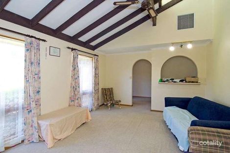 51 Windebanks Rd, Aberfoyle Park, SA 5159